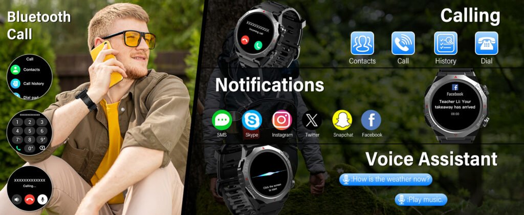 military smart watch 1