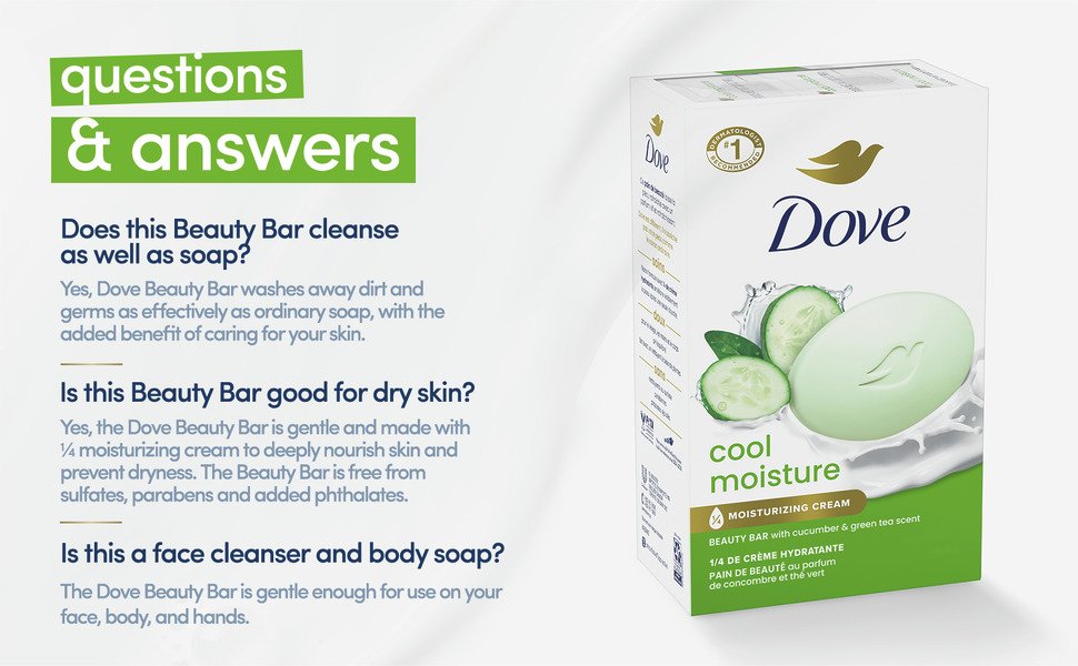 Dove-Beauty-Bar-Soap-Cool-Moisture-2