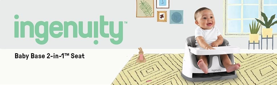Ingenuity-Baby-Base-2-in-1-Seat-