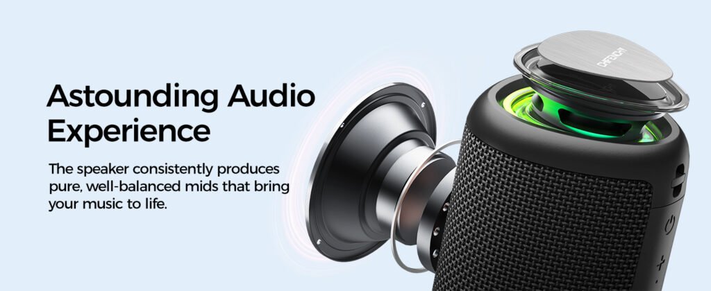 Portable-Bluetooth-Speaker-with-Lights-2