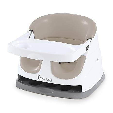 Ingenuity-Baby-Base-2-in-1-Seat-Main