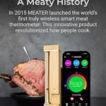 Meater-Thermometer-Main