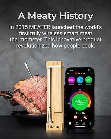 Meater-Thermometer-Main
