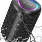 Portable-Bluetooth-Speaker-with-Lights-Main.