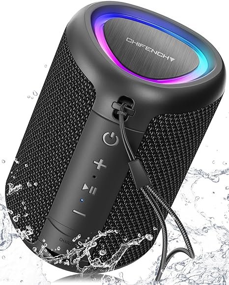Portable-Bluetooth-Speaker-with-Lights-Main.