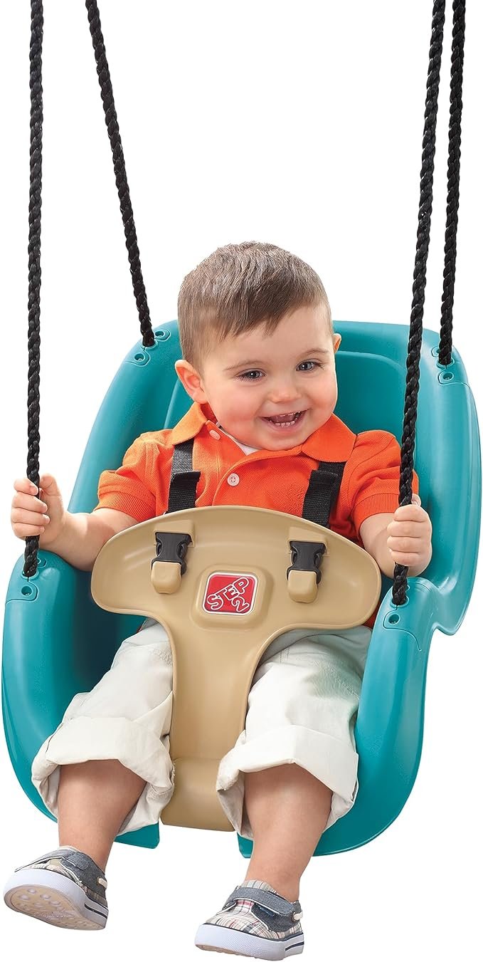 Step2-Toddler-Swing-Main-1.